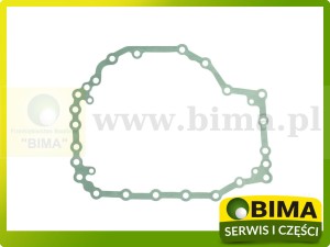 USZCZELKA SKRZYNI BIEGÓW OEM FEDNT F824100050090