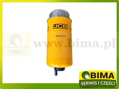 BIMA7505765a.jpg