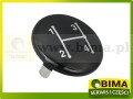 BIMA8251A.jpg