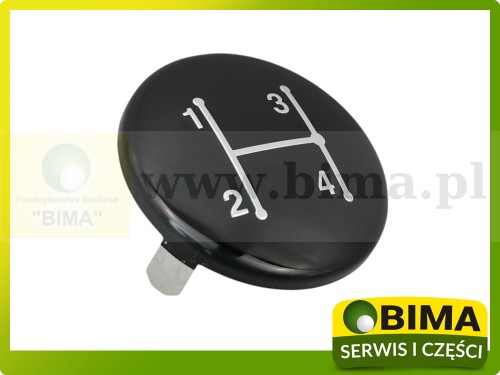 BIMA8251A.jpg