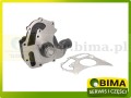 BIMA7505767A.jpg
