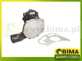 BIMA7505767B.jpg