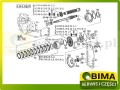 BIMA7505768a.jpg