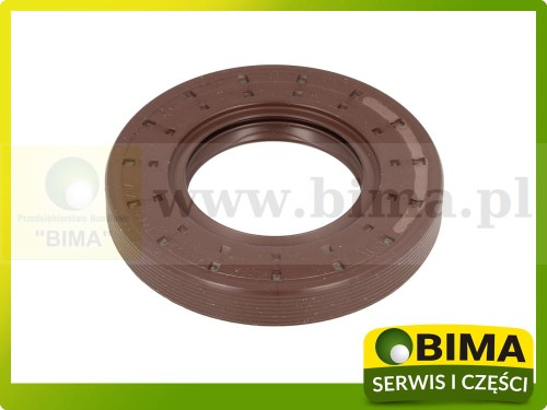BIMA7505768B.jpg