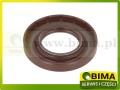 BIMA7505768C.jpg