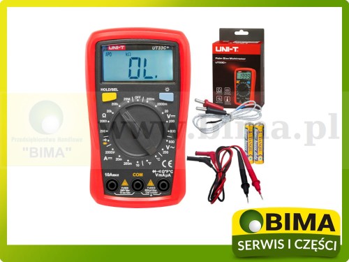 BIMA7505771a.jpg