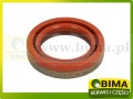 BIMA7505773A.jpg