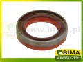 BIMA7505773B.jpg