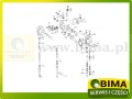 BIMA7505773C.jpg