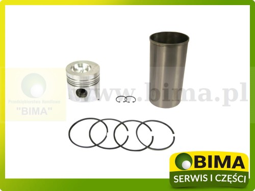 BIMA7505774a.jpg