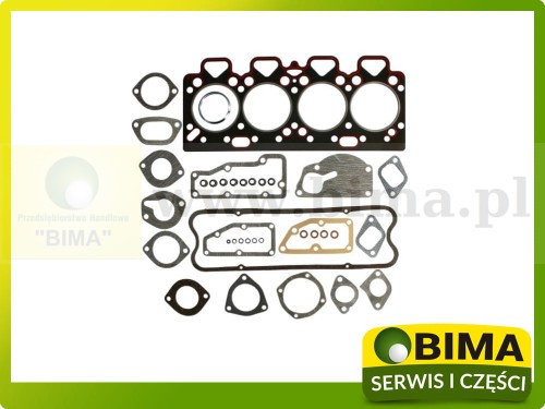 BIMA7505778A.jpg