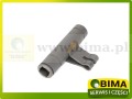 BIMA7505779A.jpg