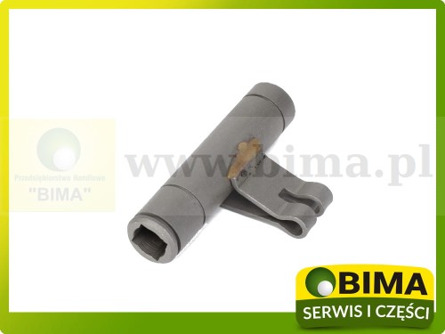BIMA7505779A.jpg
