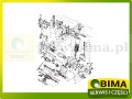 BIMA7505779B.jpg