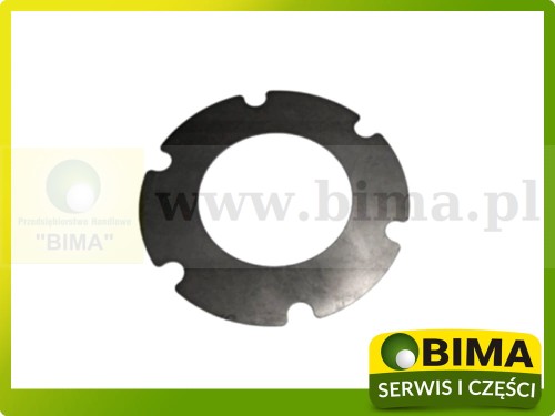 BIMA7505783A.jpg
