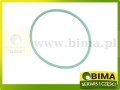 BIMA7505785A.jpg