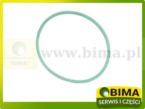 ORING WLEWU OLEJU FENDT X548974401000