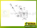BIMA7505785B.jpg