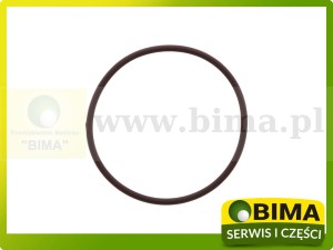 ORING OBUDOWY SKRZYNI BIEGÓW ORYGINAŁ FENDT X548968200000