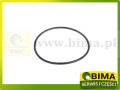BIMA7505788A.jpg
