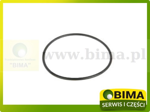 BIMA7505788A.jpg