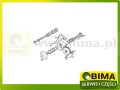 BIMA7505788B.jpg
