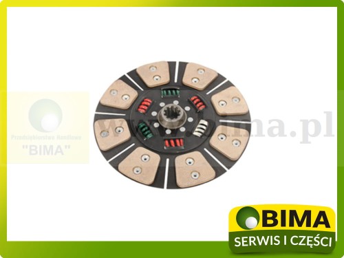 BIMA7505791a.jpg