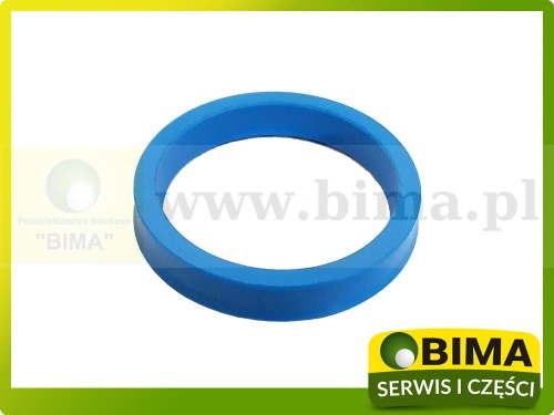 BIMA7505795A.jpg