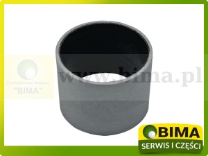 TULEJA TULEJKA WAŁKA PODNOŚNIKA CASE A188508