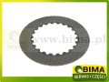 BIMA7505802A.jpg
