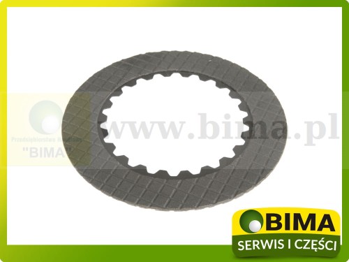 BIMA7505802A.jpg