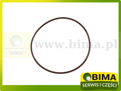 BIMA7505803A.jpg