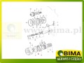BIMA7505805B.jpg