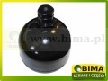 7505191 Akumulator hydrauliczny 140 bar śr 75 mm 0,1 l, gwint M16 M28 – OEM AL151076 John Deere JD.jpg