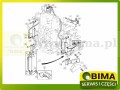 7505191 schemat katalog  AL151076 John Deere JD  120 6220 6320 6420 6520 6620 6820 6920 6920S.jpg