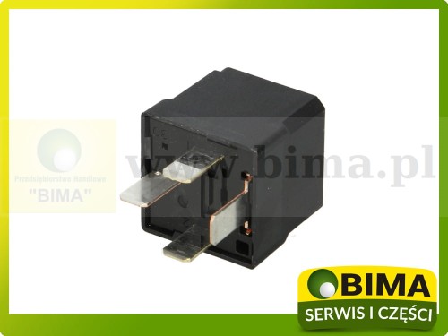 BIMA7505809A.jpg