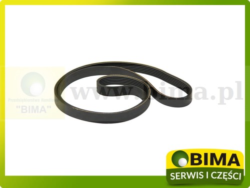 BIMA7505814A.jpg