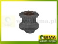 BIMA7505818B.jpg