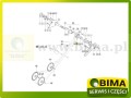 BIMA7505818C.jpg