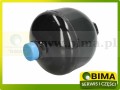 AL232465 AKUMULATOR CORTECO CIŚNIENIA HYDRAULICZNY HYDROAKUMULATOR JOHN DEERE.jpg