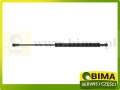 BIMA7505819A.jpg