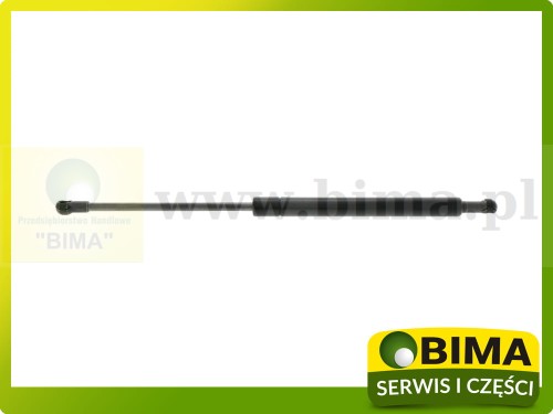 BIMA7505819A.jpg