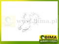BIMA7505819B.jpg
