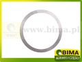 BIMA7505820A.jpg