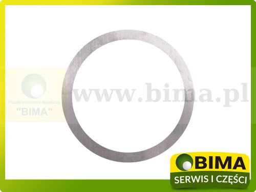 BIMA7505820A.jpg
