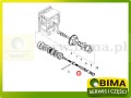 BIMA7505820B.jpg