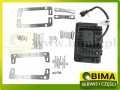 Lampa przednia LED adapter LAMPA PRZEDNIA LED MASSEY FERGUSON RENAULT ARES JOHN DEERE FORD NEW HOLLAND FIAT CASE IH.jpg