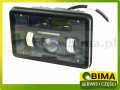 Wysokiej jakości lampa przednia LED MASSEY FERGUSON RENAULT Ares John Deere Ford New Holland Fiat Case.jpg