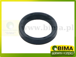 USZCZELNIACZ WAŁKA SKRZYNI BIEGÓW CASE FORD NEW HOLLAND 81864541