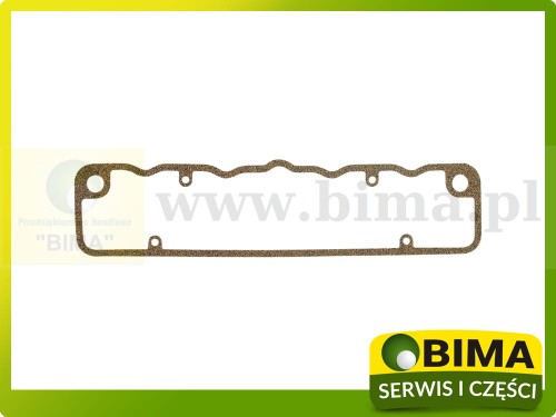 BIMA7505830A.jpg